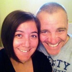 Meet your Posher, Marcela